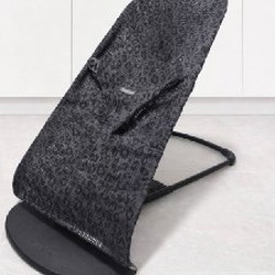 Ролик для массажа/фоамроллер - фото 8