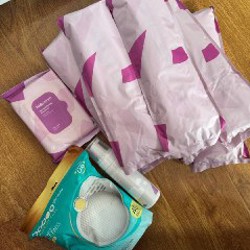 Ролик для массажа/фоамроллер - фото 9