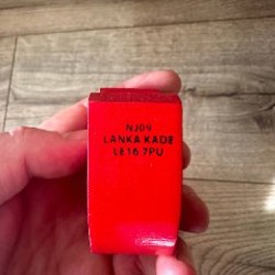 Деревянный пазл-счет «Крокодил» - фото 3