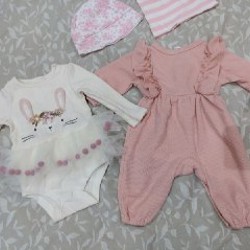 Одежда - фото 2