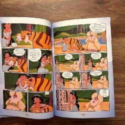 Аладдин - фото 4