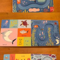 Подгузники Canbebe - фото 3