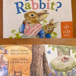 Подгузники Canbebe - фото 5