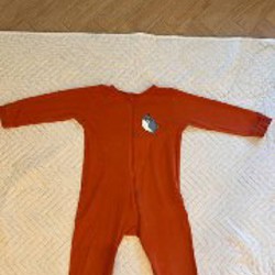 Бодики - фото 2