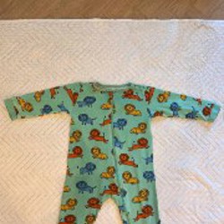 Бодики - фото 3