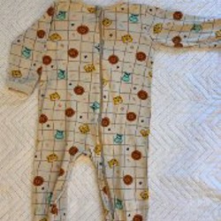 Бодики - фото 4