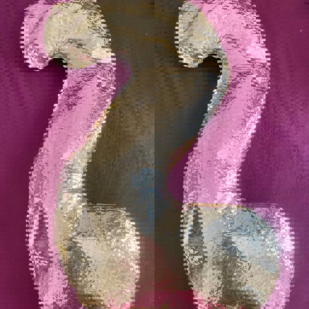 Воздушные шарики для гелия