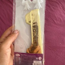 Воздушные шарики для гелия - фото 4