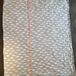 Детская кроватка - фото 7