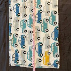 Детская кроватка - фото 10