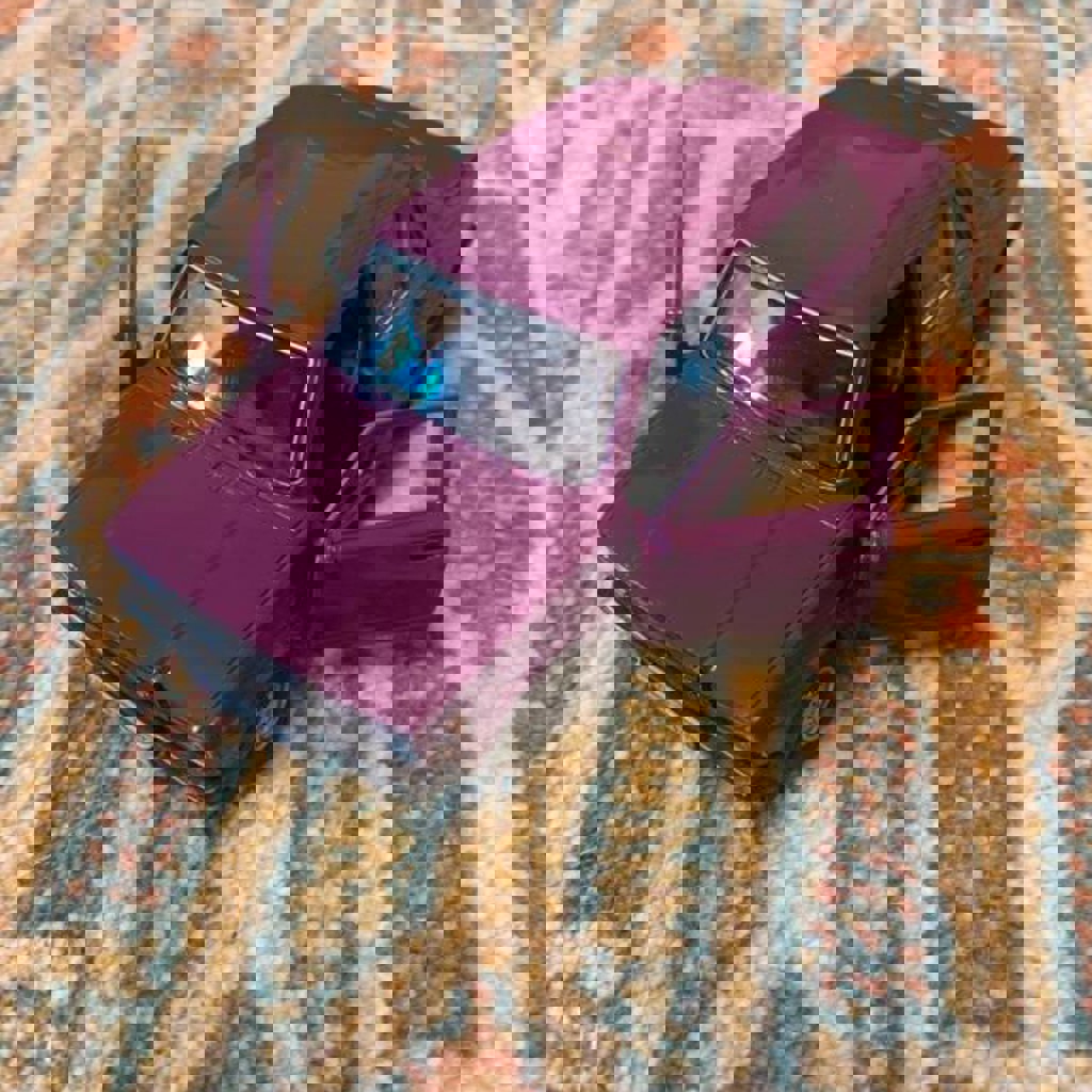 Сувенир скутер