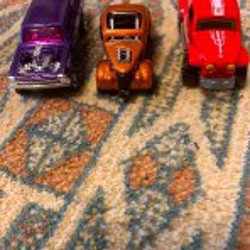 Сувенир скутер - фото 3