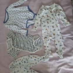 Кофточка - фото 6