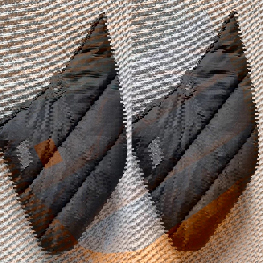 Муфта Leokid Eddy зима