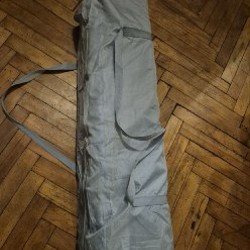 Манеж - фото 2