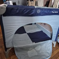 Манеж - фото 3