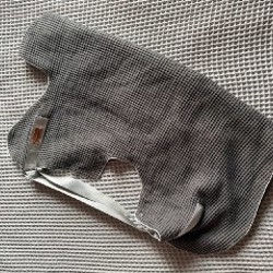 Переноска freemom летняя - фото 2