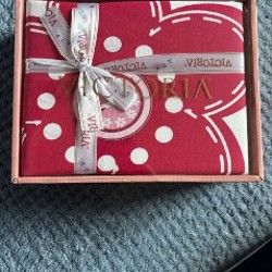 Детское постельное белье - фото 2