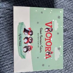 Детское постельное белье - фото 3