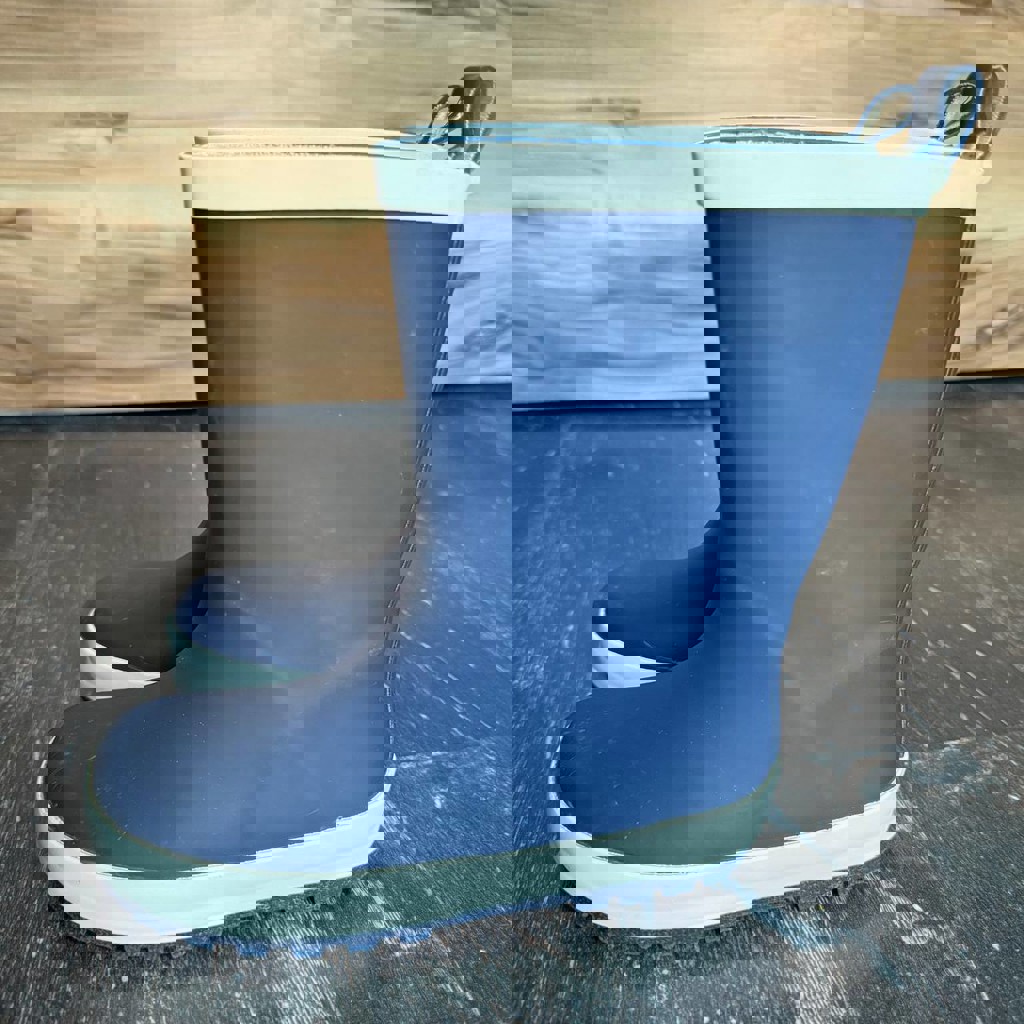 Комбинезон из футера с начесом Дино/дракон