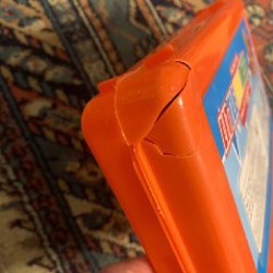 Набор юный слесарь - фото 3