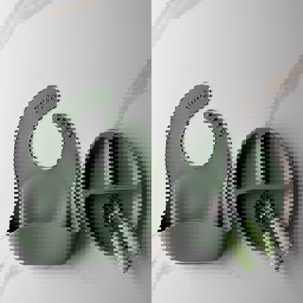 Набор посуды