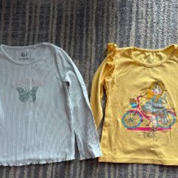 Свитерок - фото 2