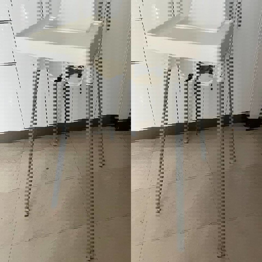 Стульчик ИКЕА