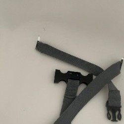 Стульчик ИКЕА - фото 2