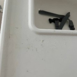 Стульчик ИКЕА - фото 3