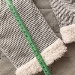 Ветровка с прикольным принтом - фото 6