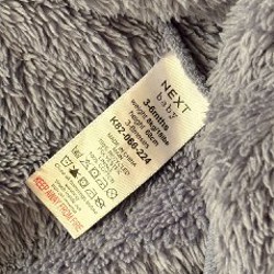 Ветровка с прикольным принтом - фото 9