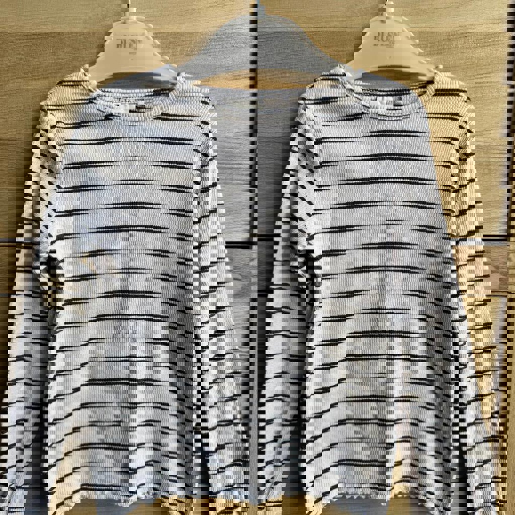 Майка с коротким рукавом