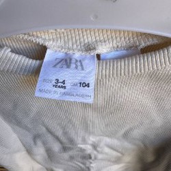 Майка с коротким рукавом - фото 6