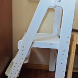 Пакет вещей на мальчика - фото 1