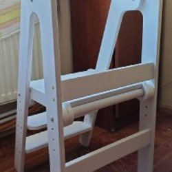 Пакет вещей на мальчика - фото 2