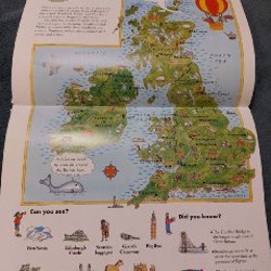 Деревянный магнитный лабиринт Hape - фото 4