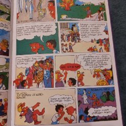 Деревянный магнитный лабиринт Hape - фото 8