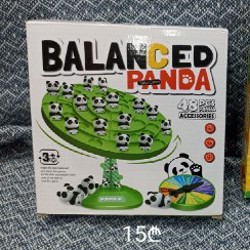 Букварь Английский - фото 2