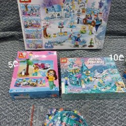 Букварь Английский - фото 4