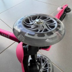 Micro Mini самокат - фото 3