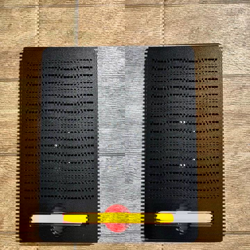 Конструктор