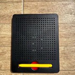 Конструктор - фото 1