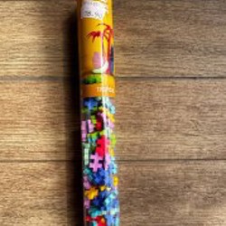 Конструктор - фото 2