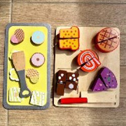 Конструктор - фото 4