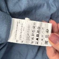 Ветровка - фото 2