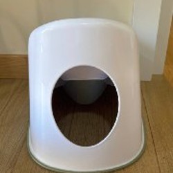 Горшок - фото 3