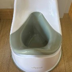 Горшок - фото 4