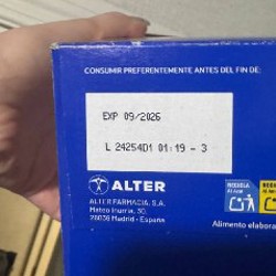 Детское питание - фото 2