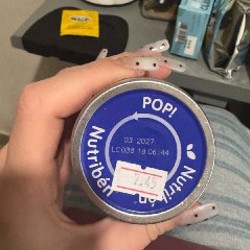 Детское питание - фото 4